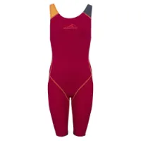 Aquafeel 21837 öppen Ryggtävlingsbaddräkt female Aquafeel 21837 öppen Ryggtävlingsbaddräkt female