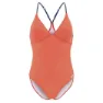 Aquafeel 2187735 Baddräkt female, Multicolour, B