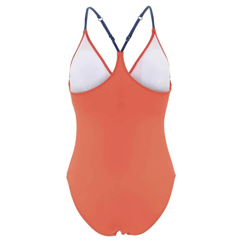 Aquafeel 2187735 Baddräkt female, Multicolour, B Aquafeel 2187735 Baddräkt female, Multicolour, B