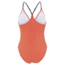 Aquafeel 2187735 Baddräkt female, Multicolour, B