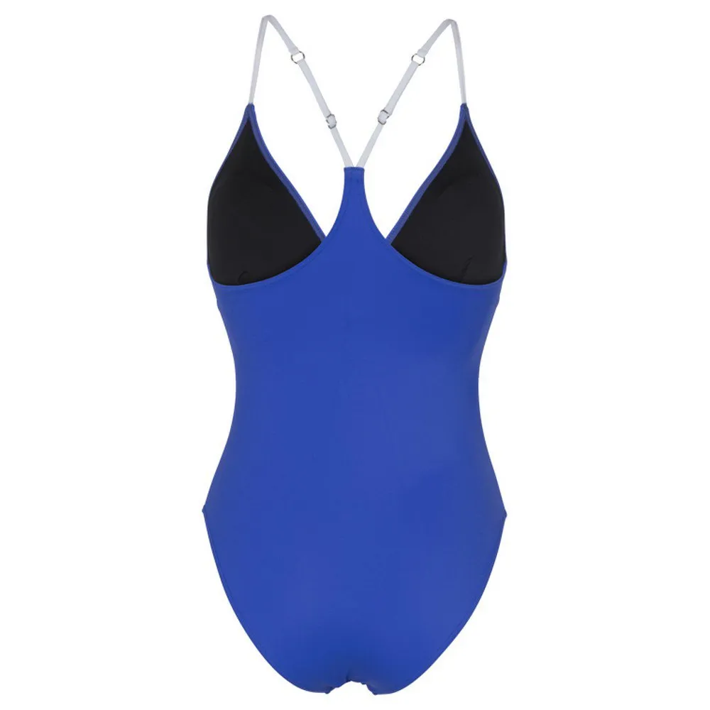 Aquafeel 2187753 Baddräkt female, Multicolour, B Aquafeel 2187753 Baddräkt female, Multicolour, B