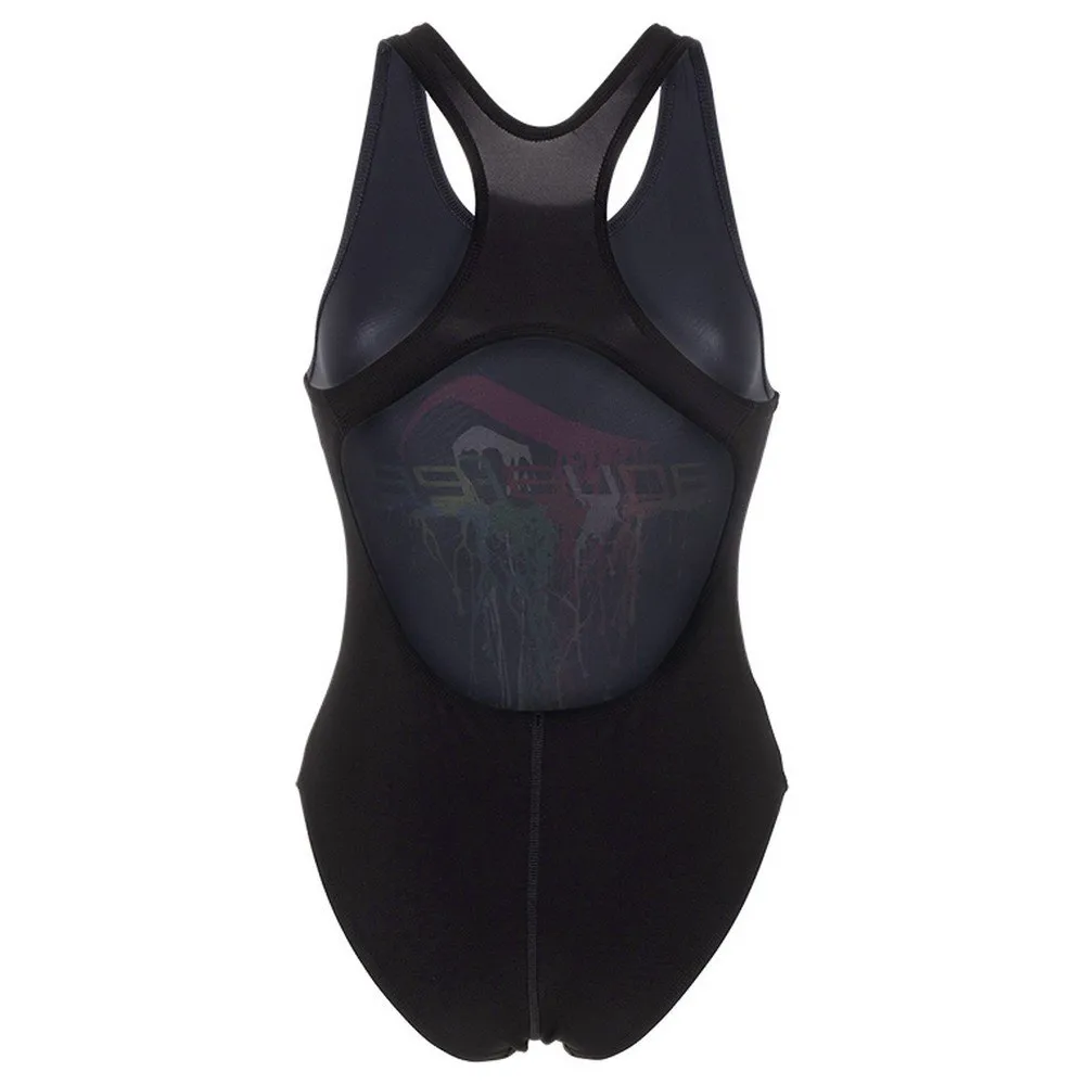 Aquafeel 2188401 Baddräkt female