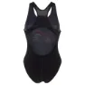 Aquafeel 2188401 Baddräkt female