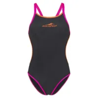 Aquafeel 21899 Baddräkt female