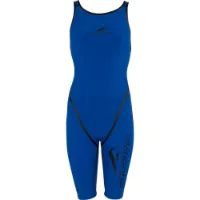 Aquafeel 2190250 öppen Ryggtävlingsbaddräkt female Aquafeel 2190250 öppen Ryggtävlingsbaddräkt female