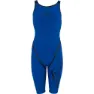 Aquafeel 2190250 öppen Ryggtävlingsbaddräkt female