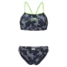 Aquafeel 2301 Bikini female