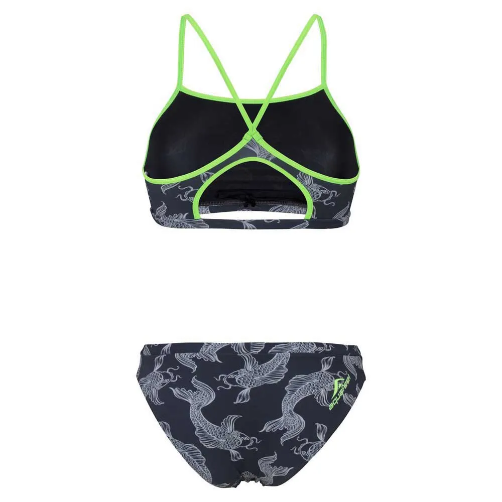 Aquafeel 2301 Bikini female