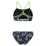 Aquafeel 2301 Bikini female