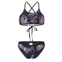 Aquafeel 2302 Bikini female Aquafeel 2302 Bikini female