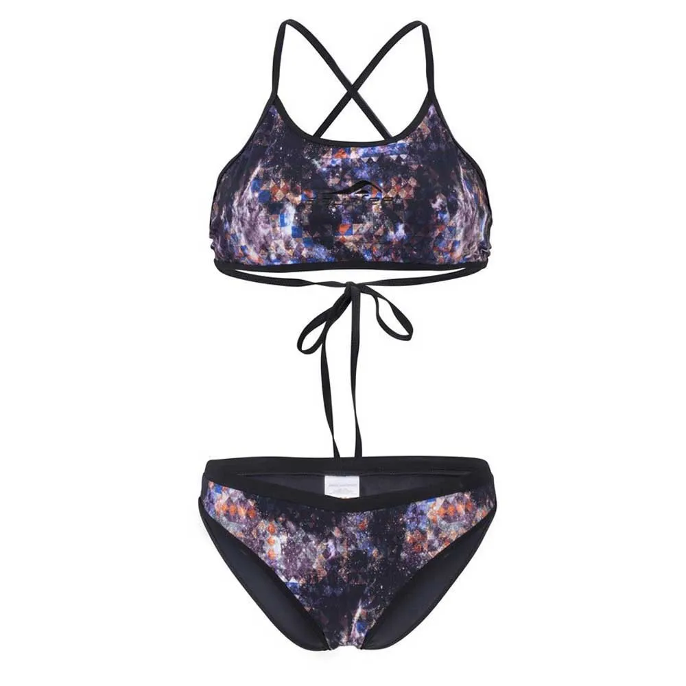 Aquafeel 2302 Bikini female