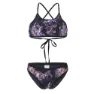 Aquafeel 2302 Bikini female