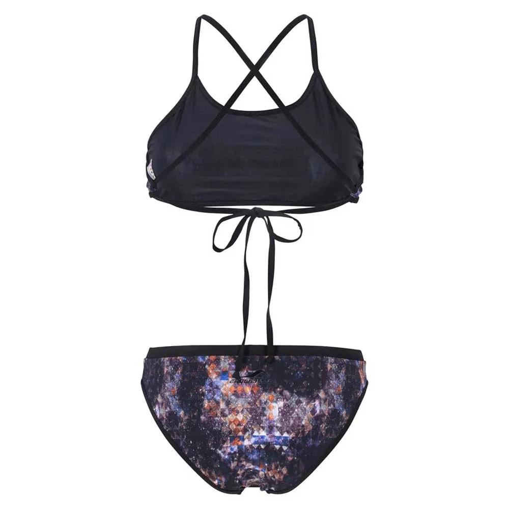 Aquafeel 2302 Bikini female