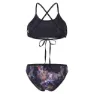 Aquafeel 2302 Bikini female