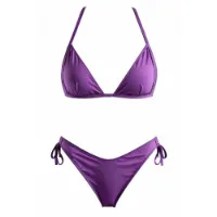 Aquafeel 23024 Bikini female Aquafeel 23024 Bikini female