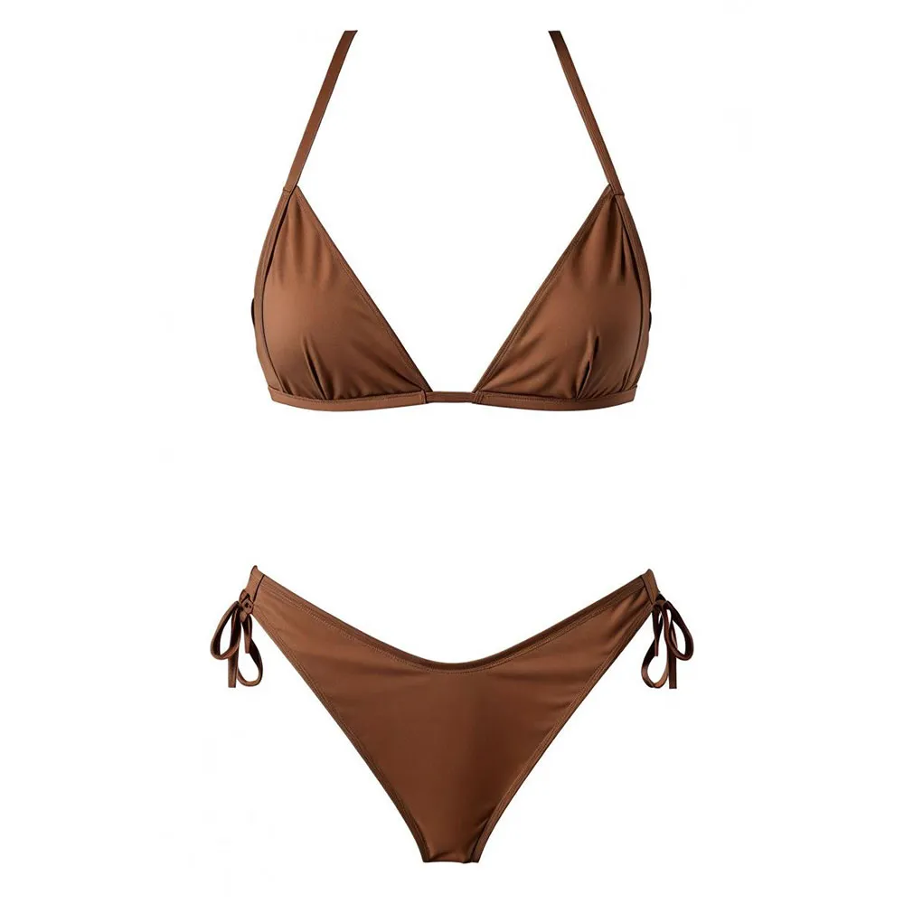 Aquafeel 23024 Bikini female