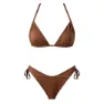 Aquafeel 23024 Bikini female