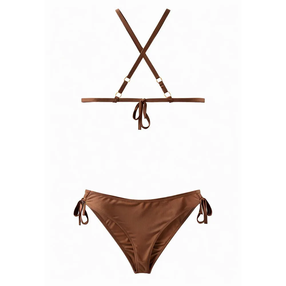 Aquafeel 23024 Bikini female