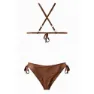 Aquafeel 23024 Bikini female