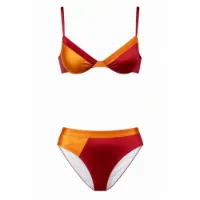 Aquafeel 23026 Bikini female