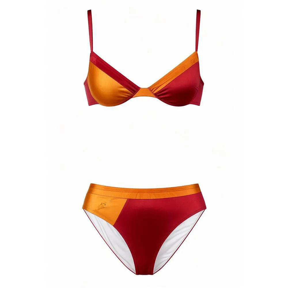 Aquafeel 23026 Bikini female Aquafeel 23026 Bikini female