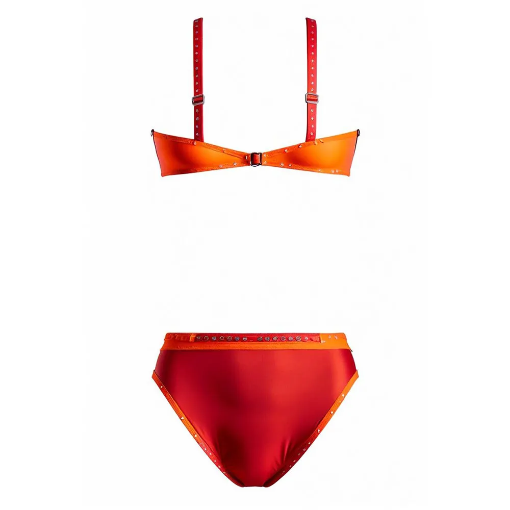 Aquafeel 23026 Bikini female Aquafeel 23026 Bikini female