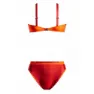 Aquafeel 23026 Bikini female