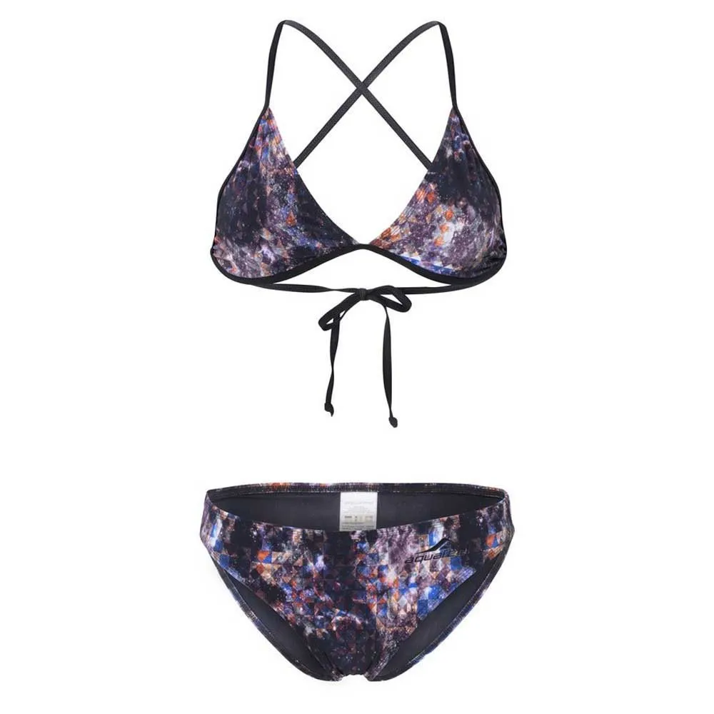 Aquafeel 2303 Bikini female