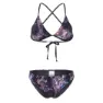 Aquafeel 2303 Bikini female