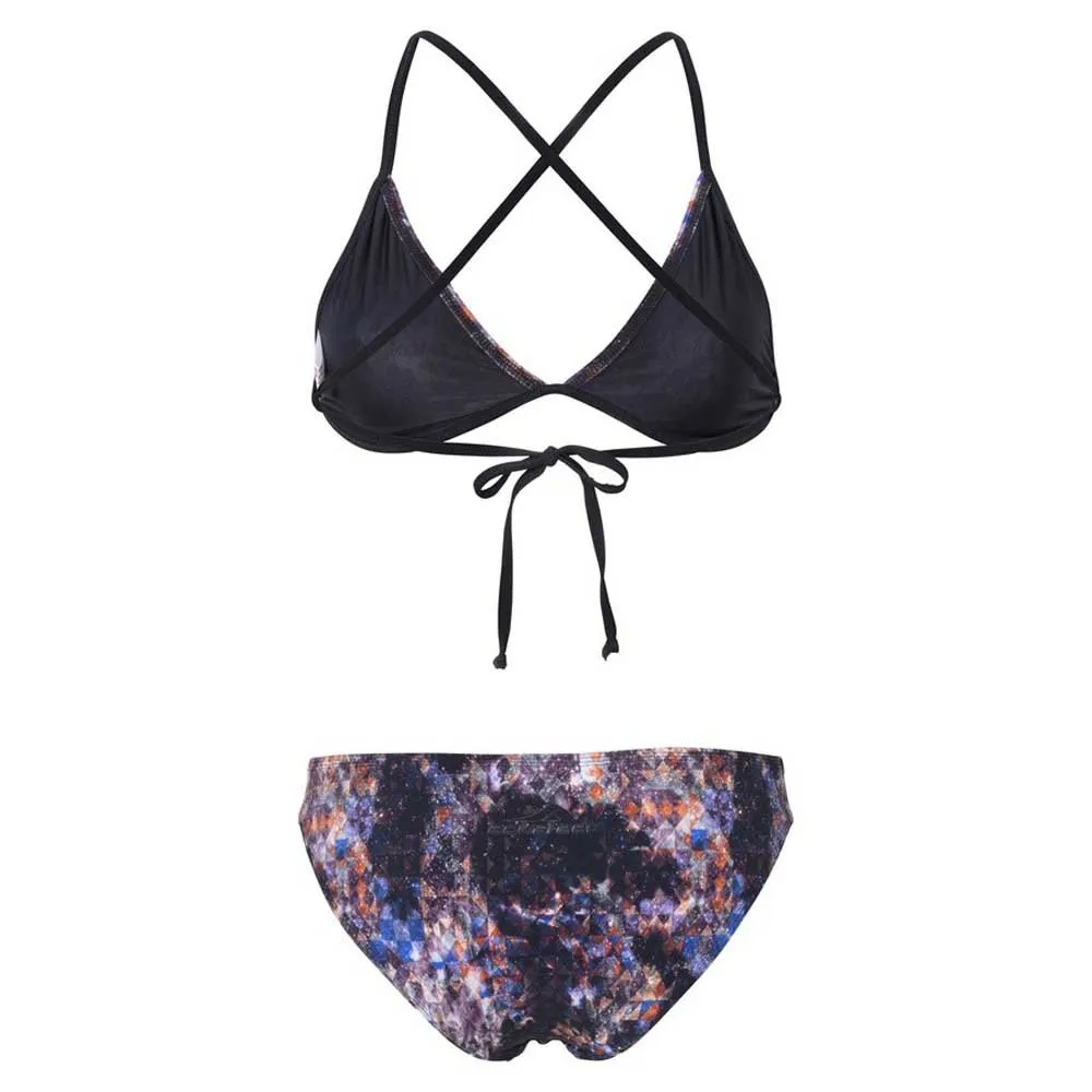 Aquafeel 2303 Bikini female