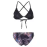 Aquafeel 2303 Bikini female
