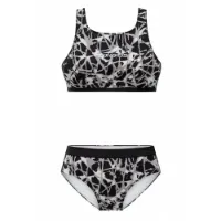 Aquafeel 2304 Bikini female Aquafeel 2304 Bikini female