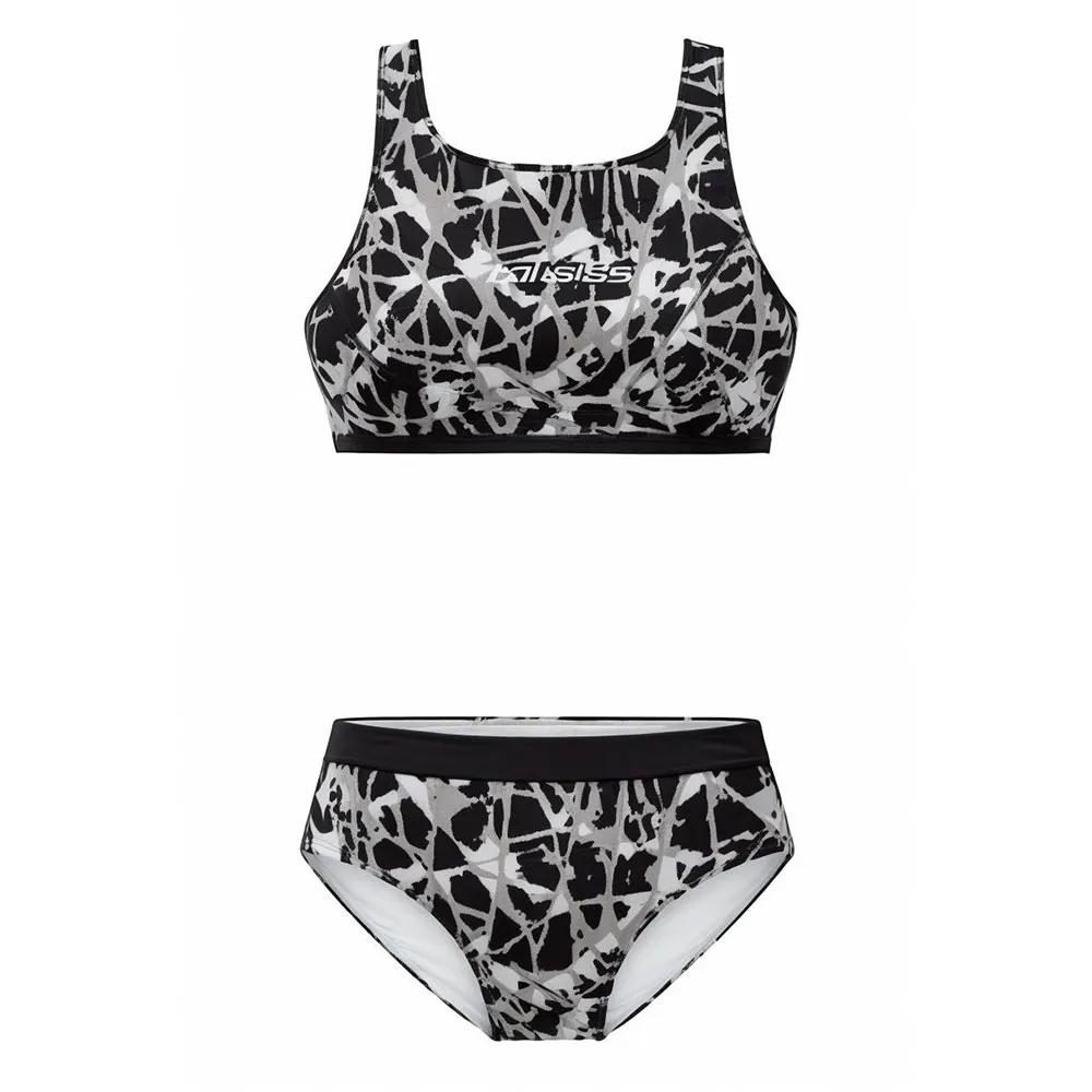 Aquafeel 2304 Bikini female