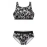 Aquafeel 2304 Bikini female