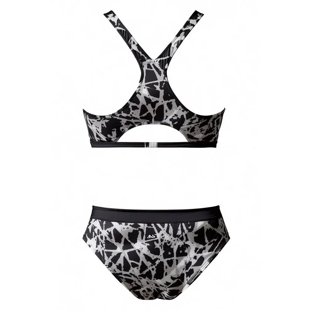 Aquafeel 2304 Bikini female