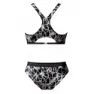 Aquafeel 2304 Bikini female