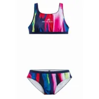 Aquafeel 2305 Bikini female