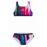 Aquafeel 2305 Bikini female