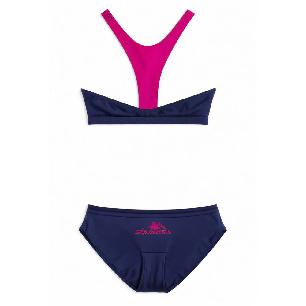 Aquafeel 2305 Bikini female