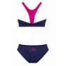 Aquafeel 2305 Bikini female