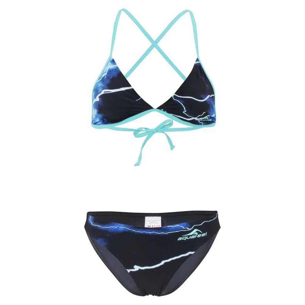 Aquafeel 2314 Bikini female Aquafeel 2314 Bikini female