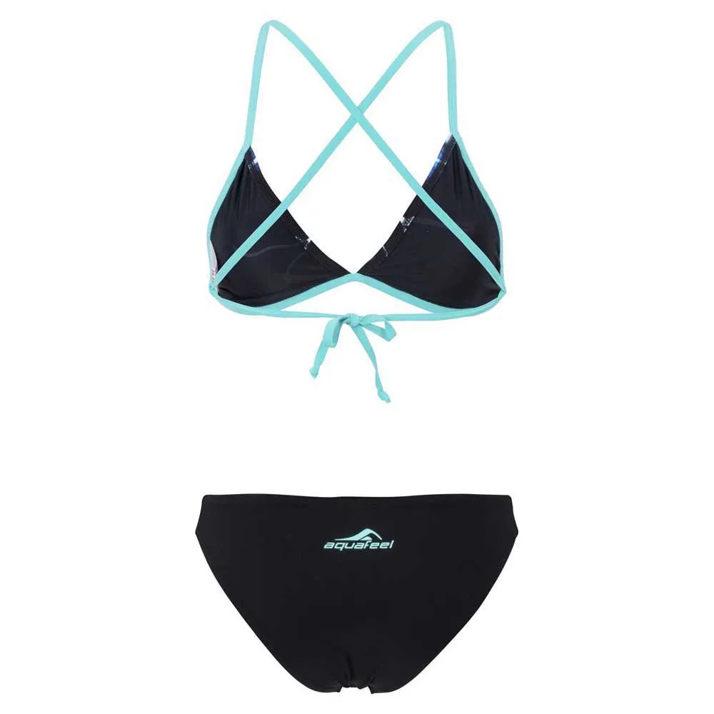 Aquafeel 2314 Bikini female Aquafeel 2314 Bikini female