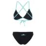 Aquafeel 2314 Bikini female