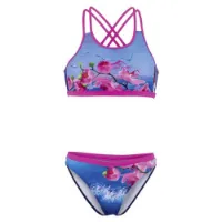 Aquafeel 233201 Bikini female