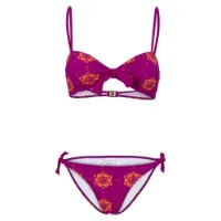 Aquafeel 2351 Bikini female