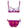 Aquafeel 2351 Bikini female