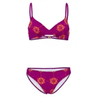 Aquafeel 2352 Bikini female