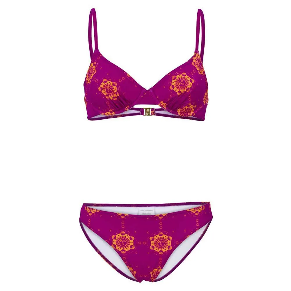 Aquafeel 2352 Bikini female