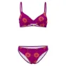 Aquafeel 2352 Bikini female