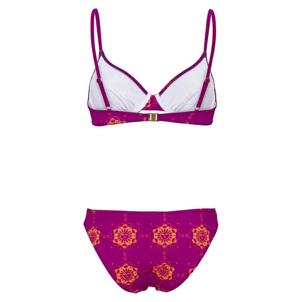 Aquafeel 2352 Bikini female